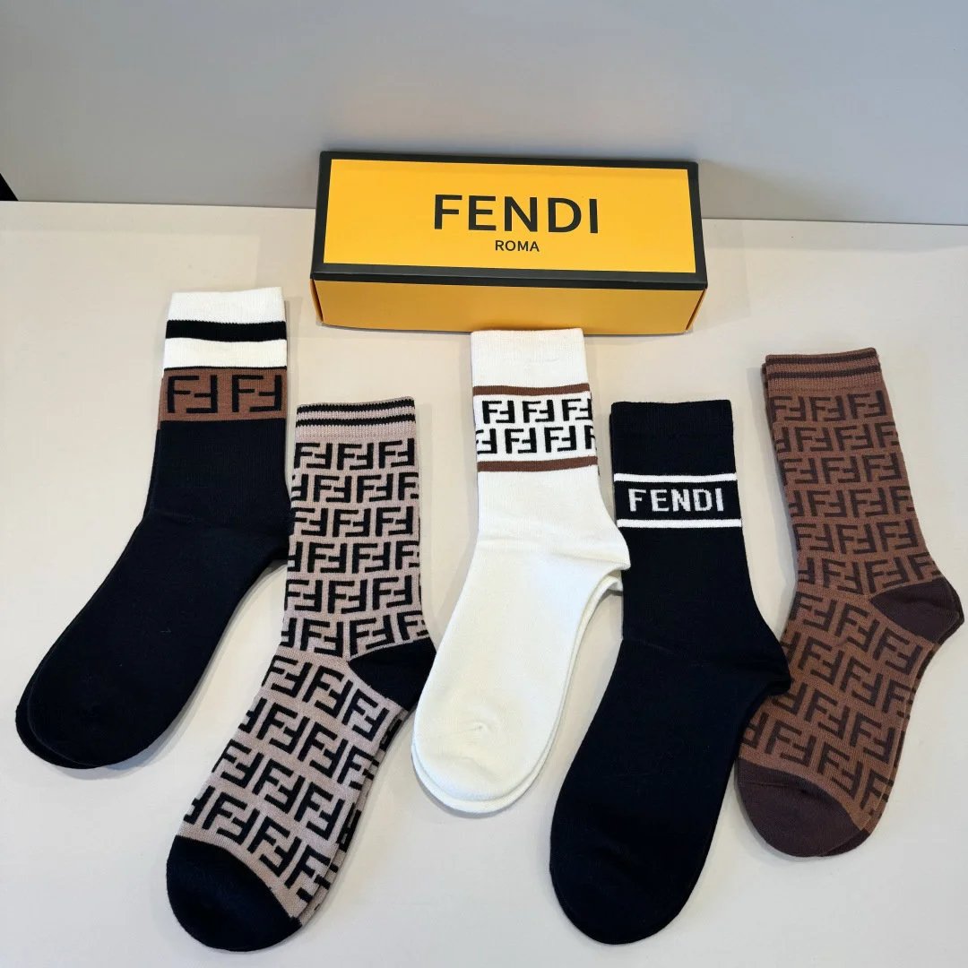 LitBuys Lifestyle Item