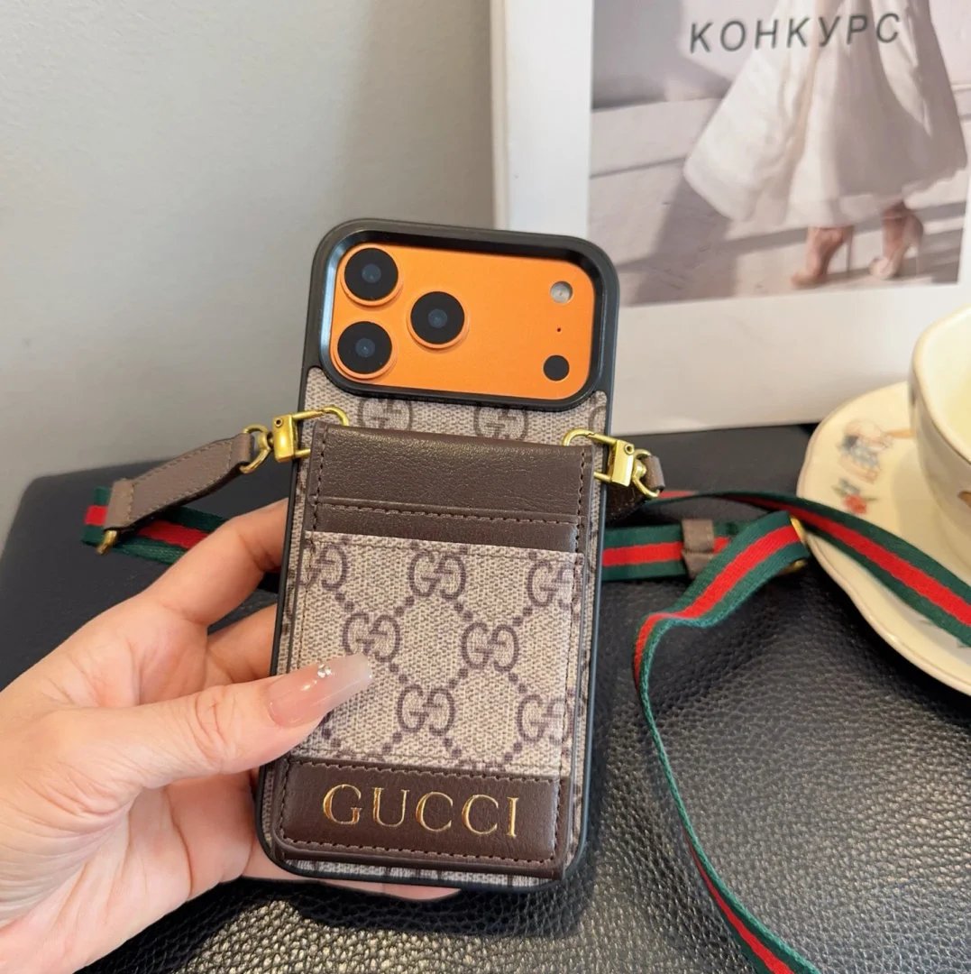 LitBuys Phone Case