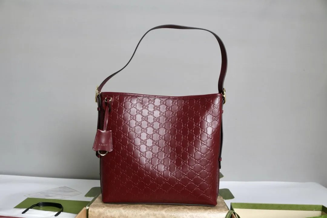 LitBuys Backpack