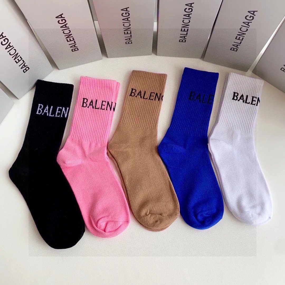 LitBuys Socks