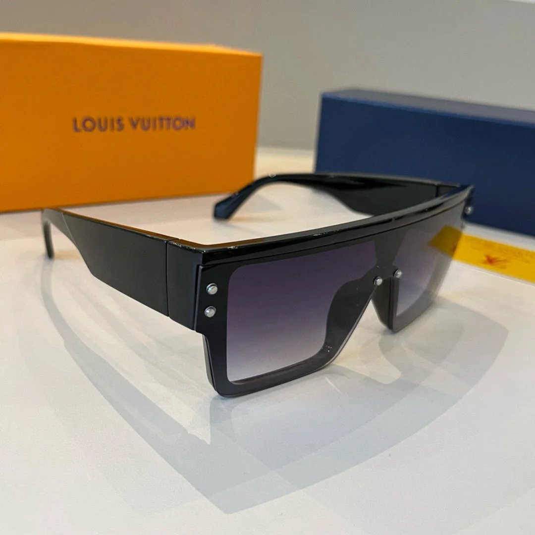 LitBuys Sunglasses