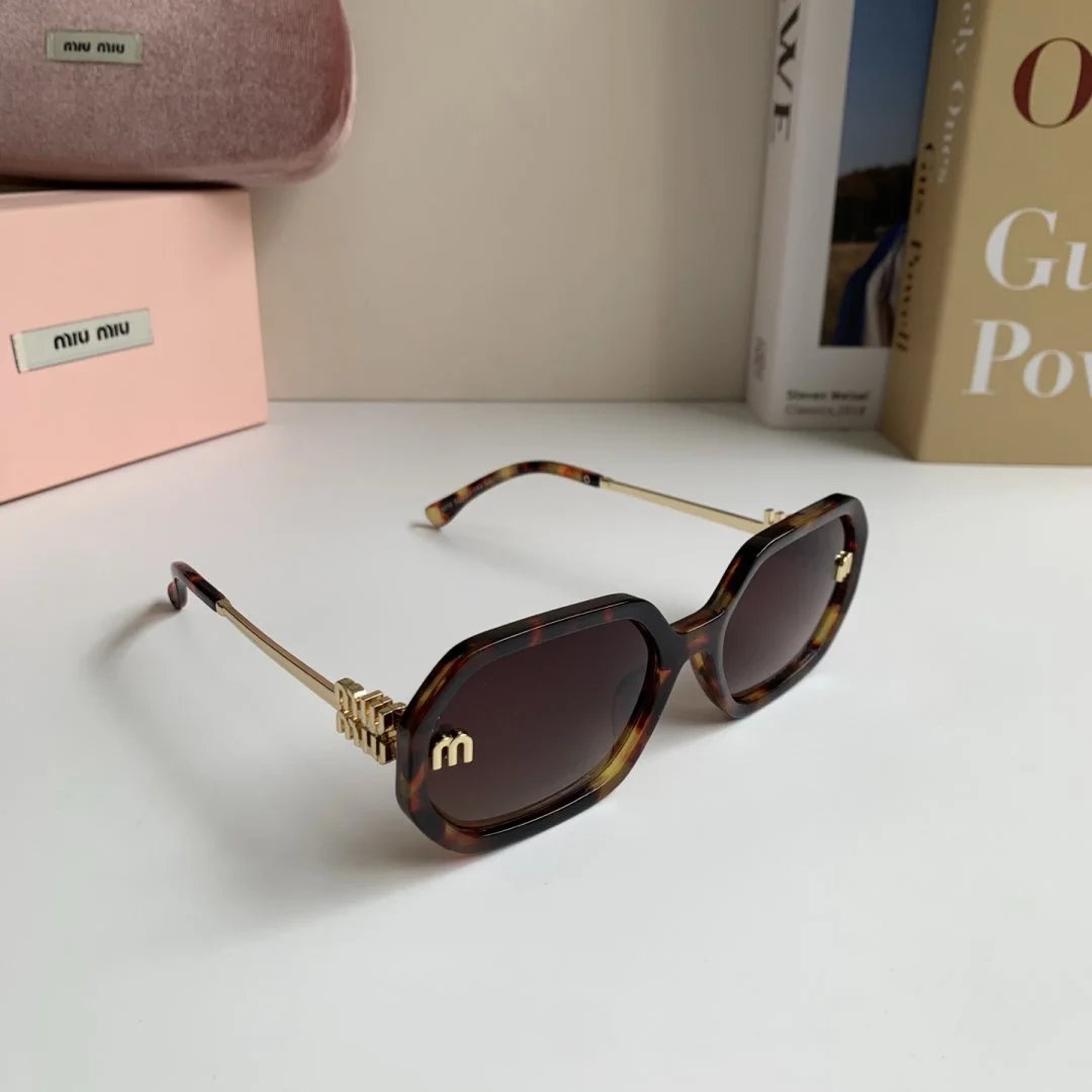 LitBuys Sunglasses