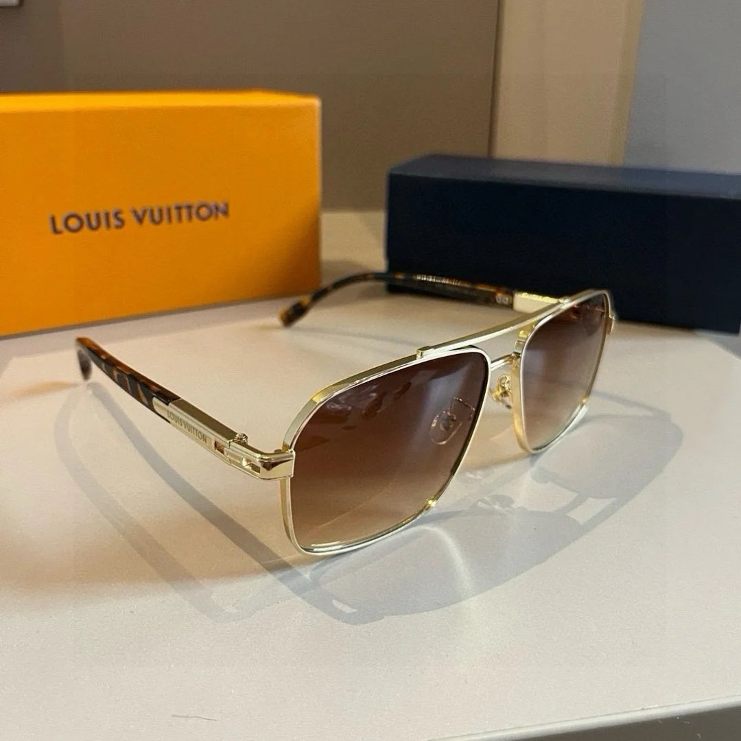 LitBuys Sunglasses