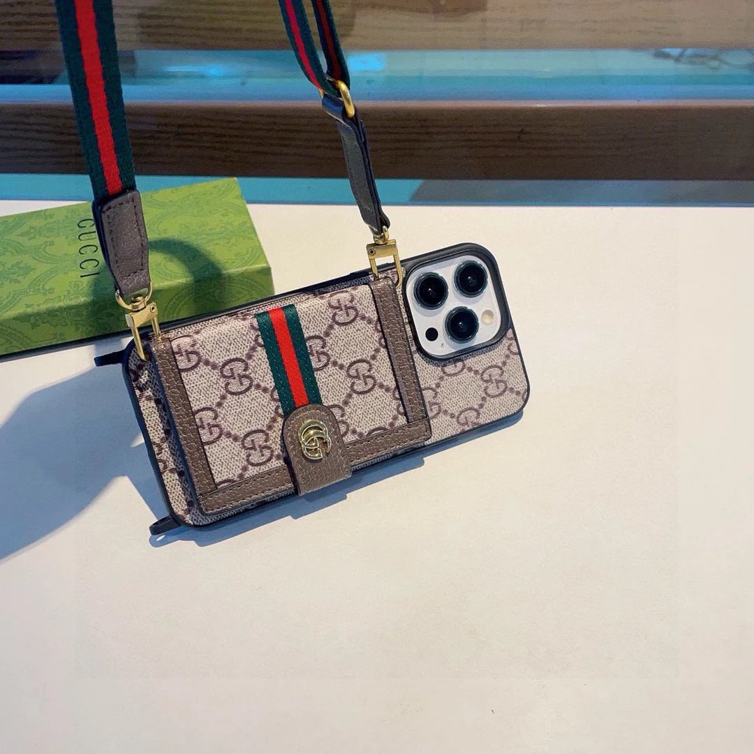 LitBuys Phone Case