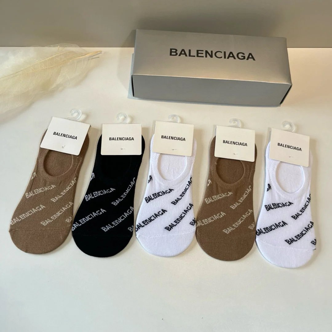 LitBuys Socks