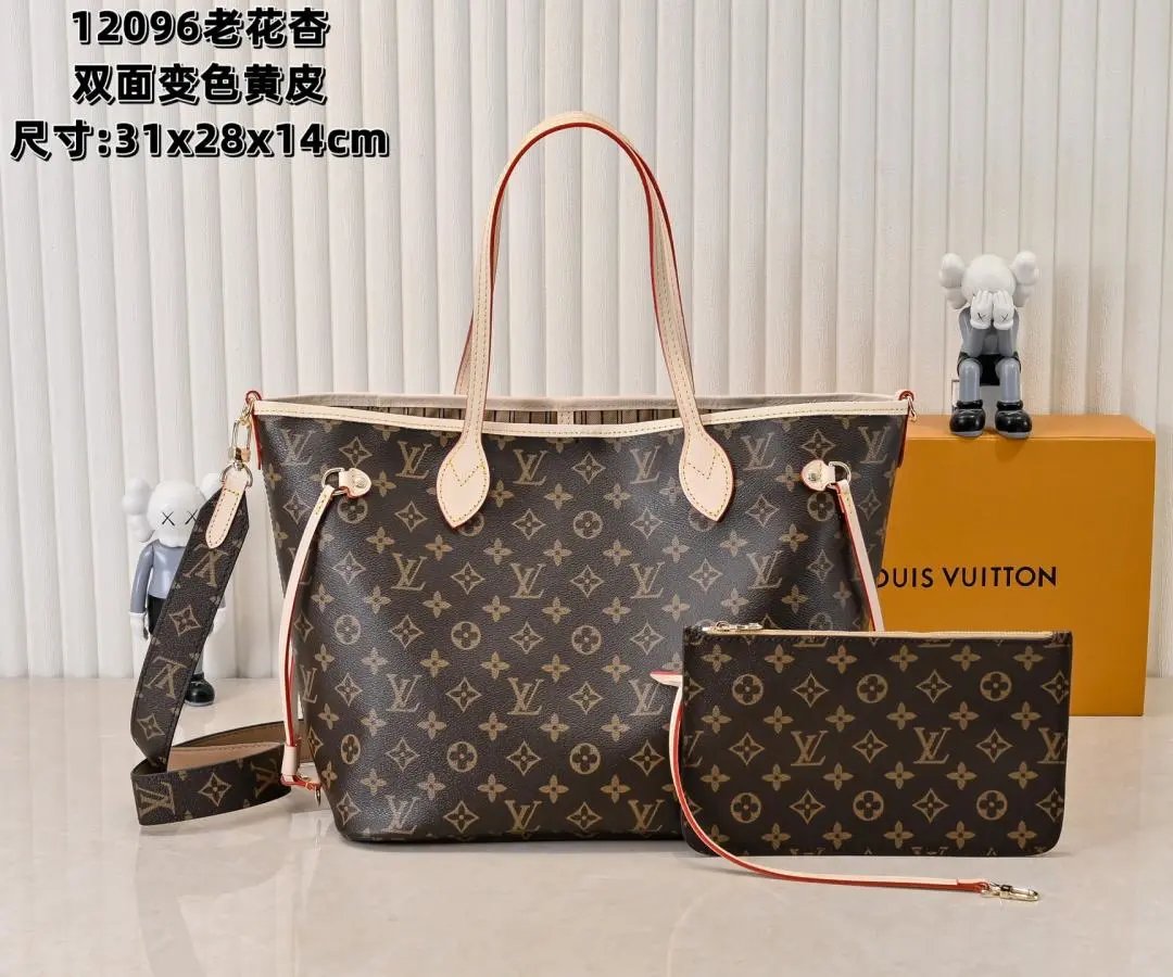 LitBuys Backpack