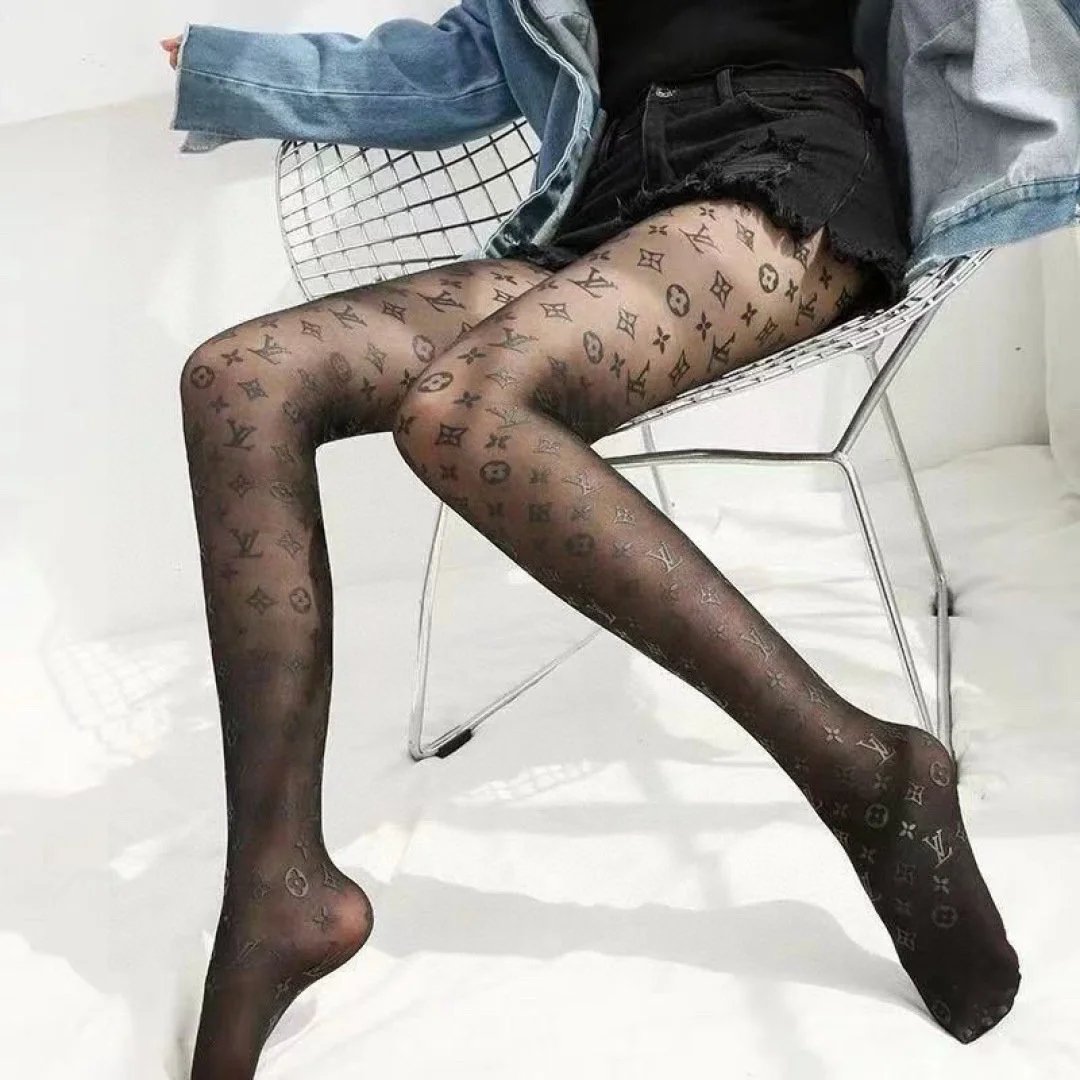 LitBuys Socks