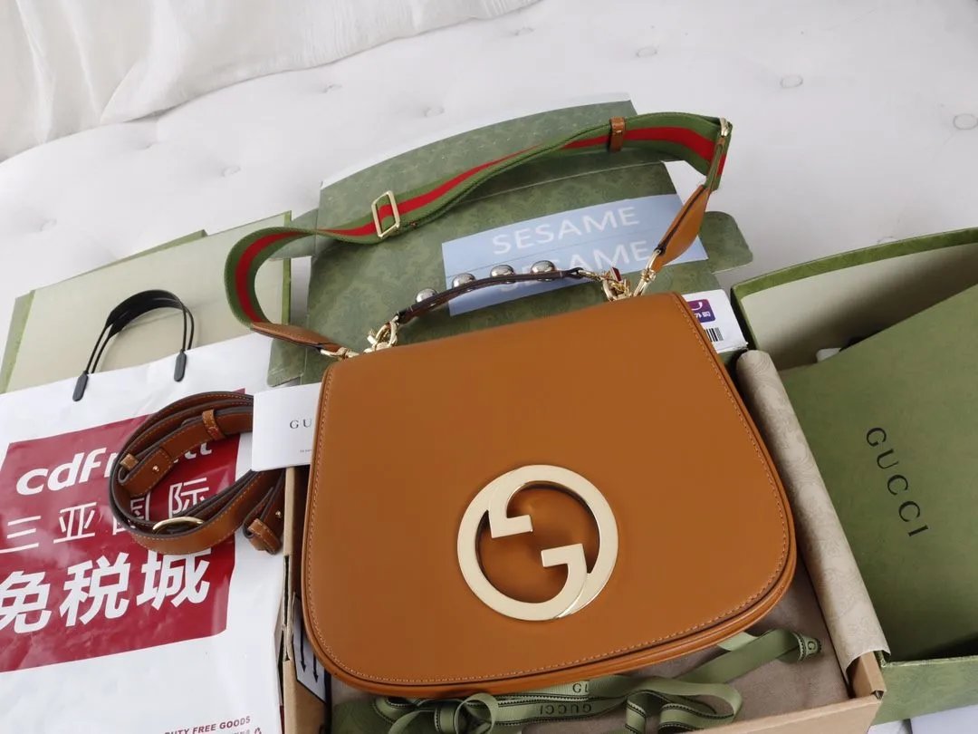 LitBuys Backpack