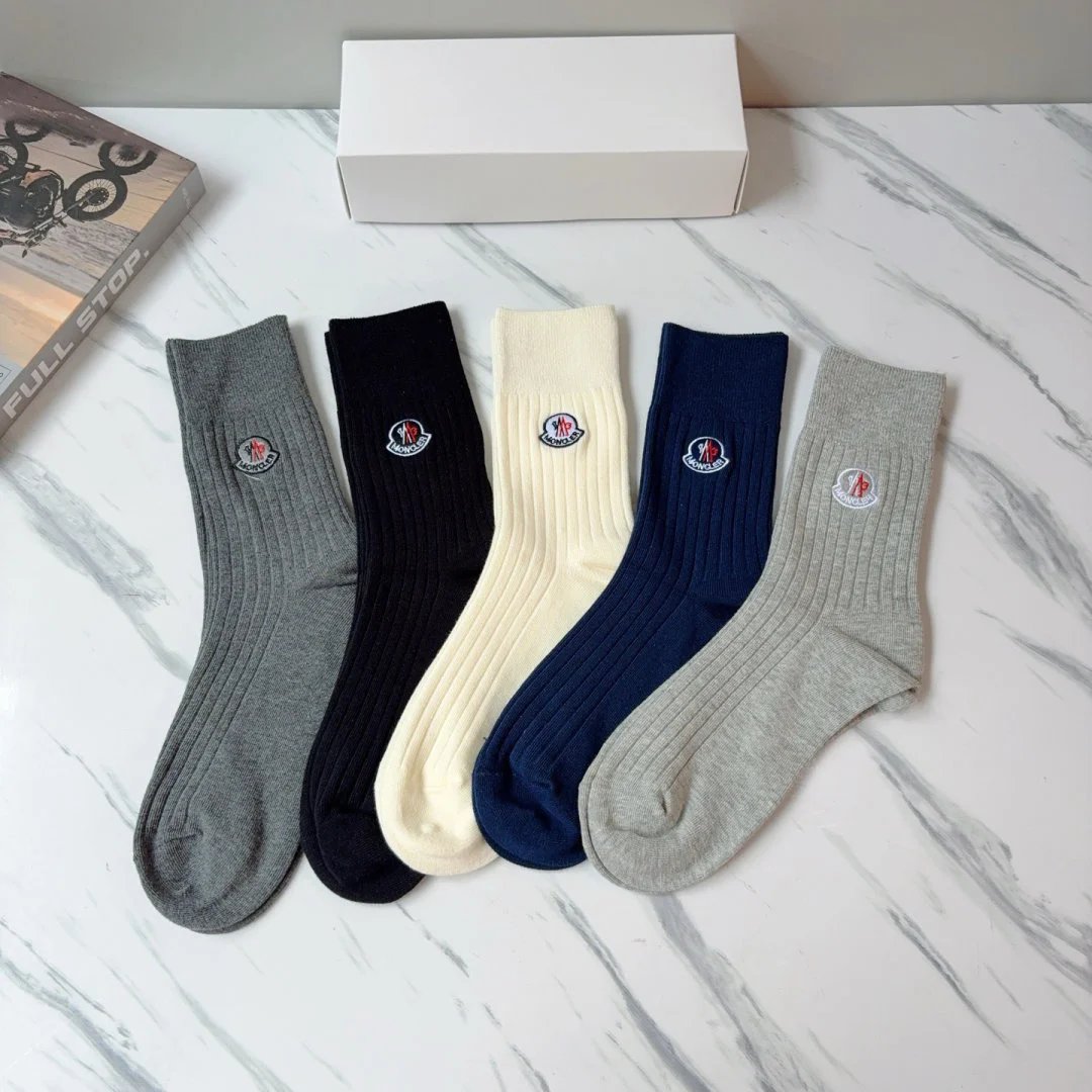 LitBuys Lifestyle Item
