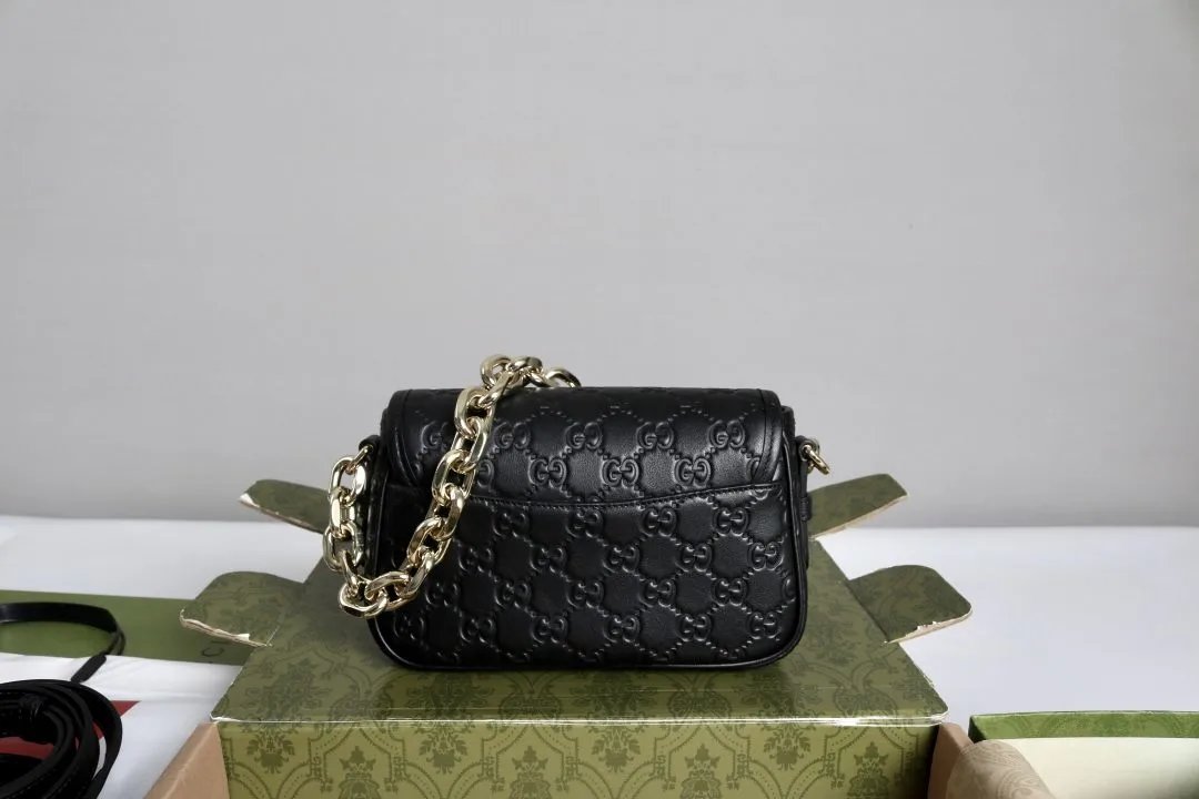 LitBuys Shoulder Bag