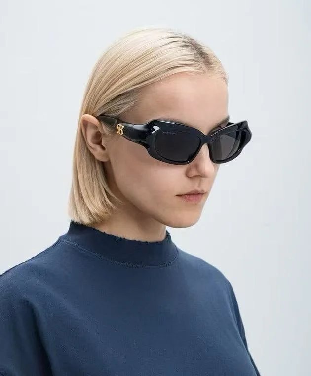 LitBuys Sunglasses