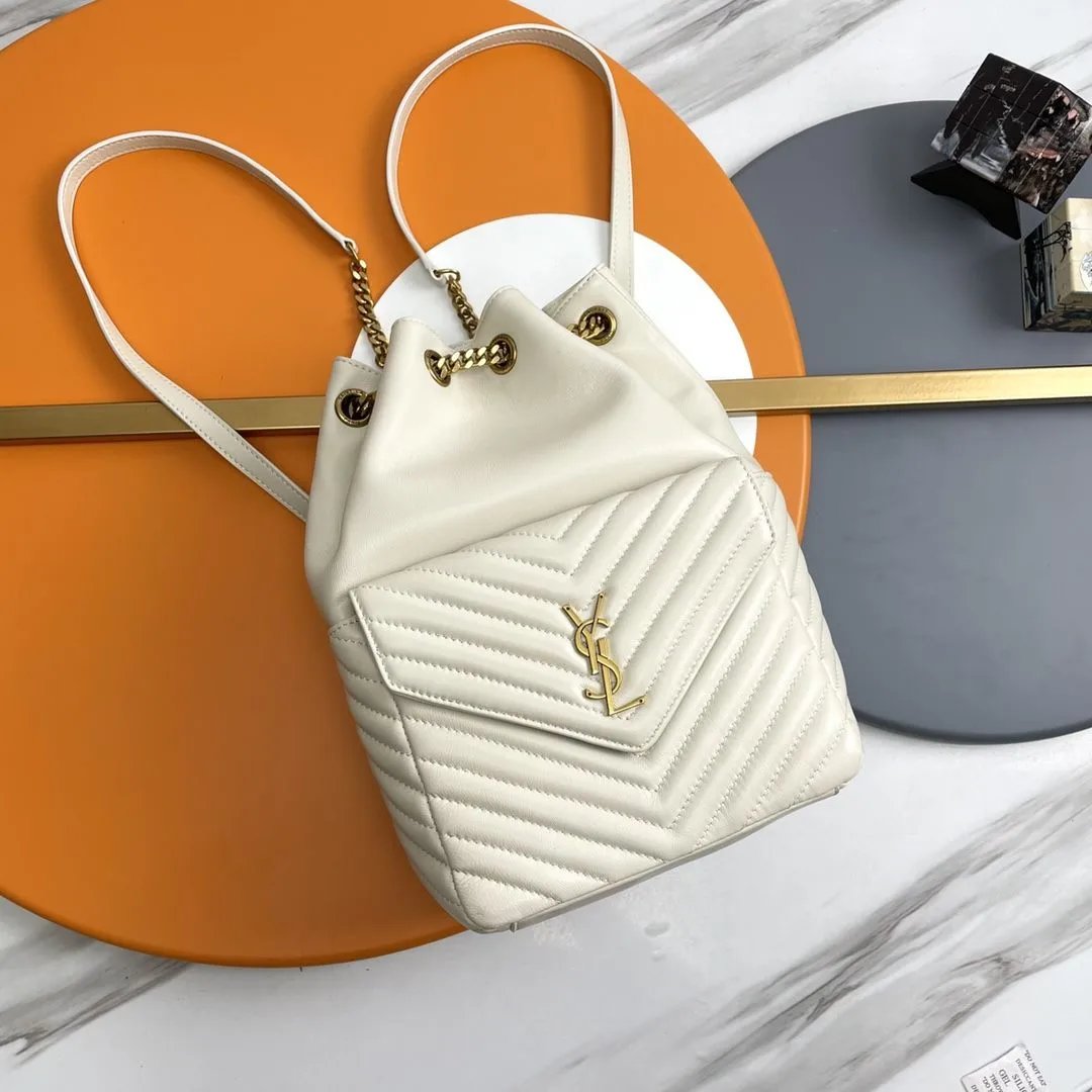 LitBuys Backpack