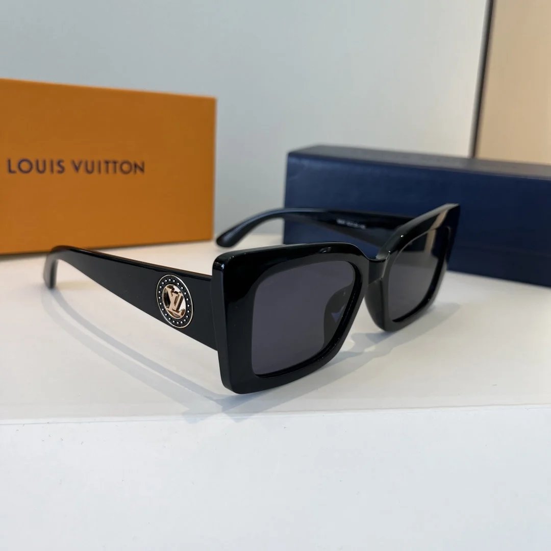 LitBuys Sunglasses