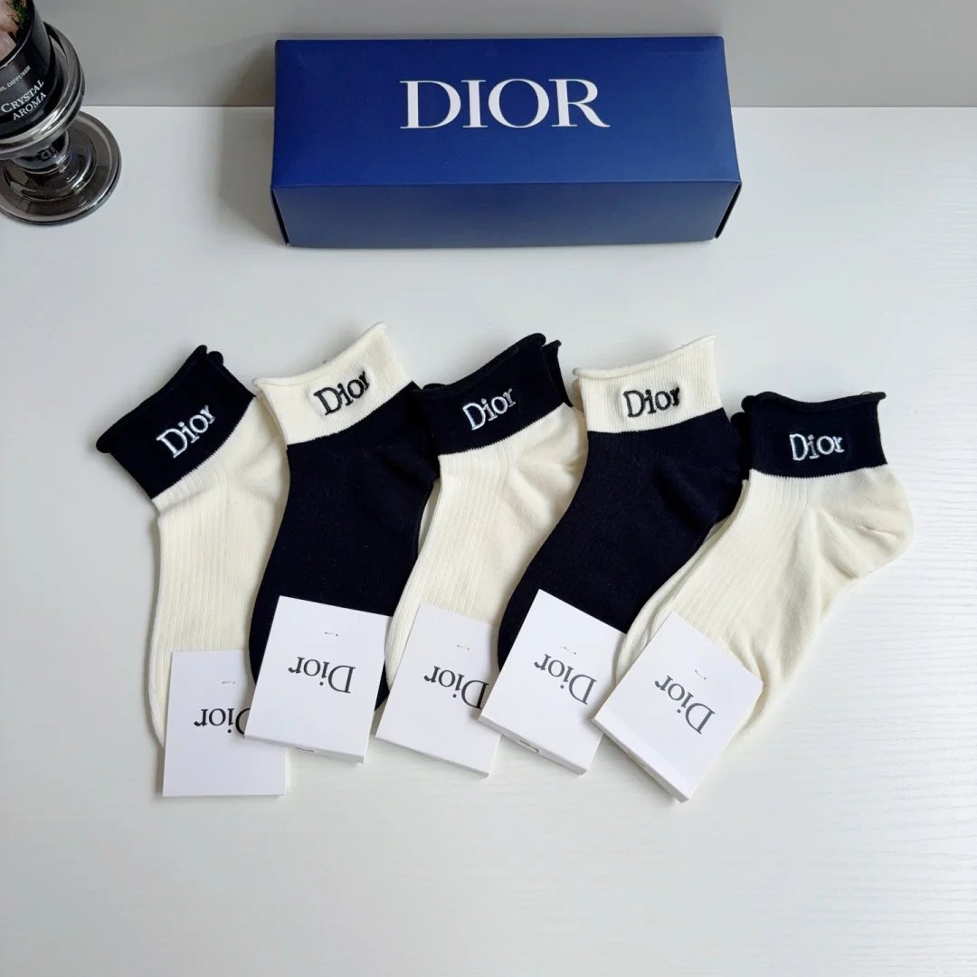 LitBuys Socks