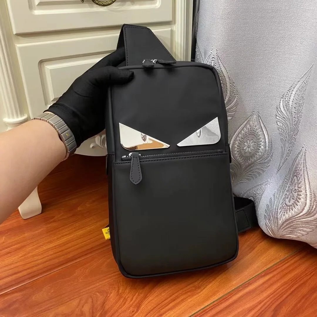 LitBuys Backpack