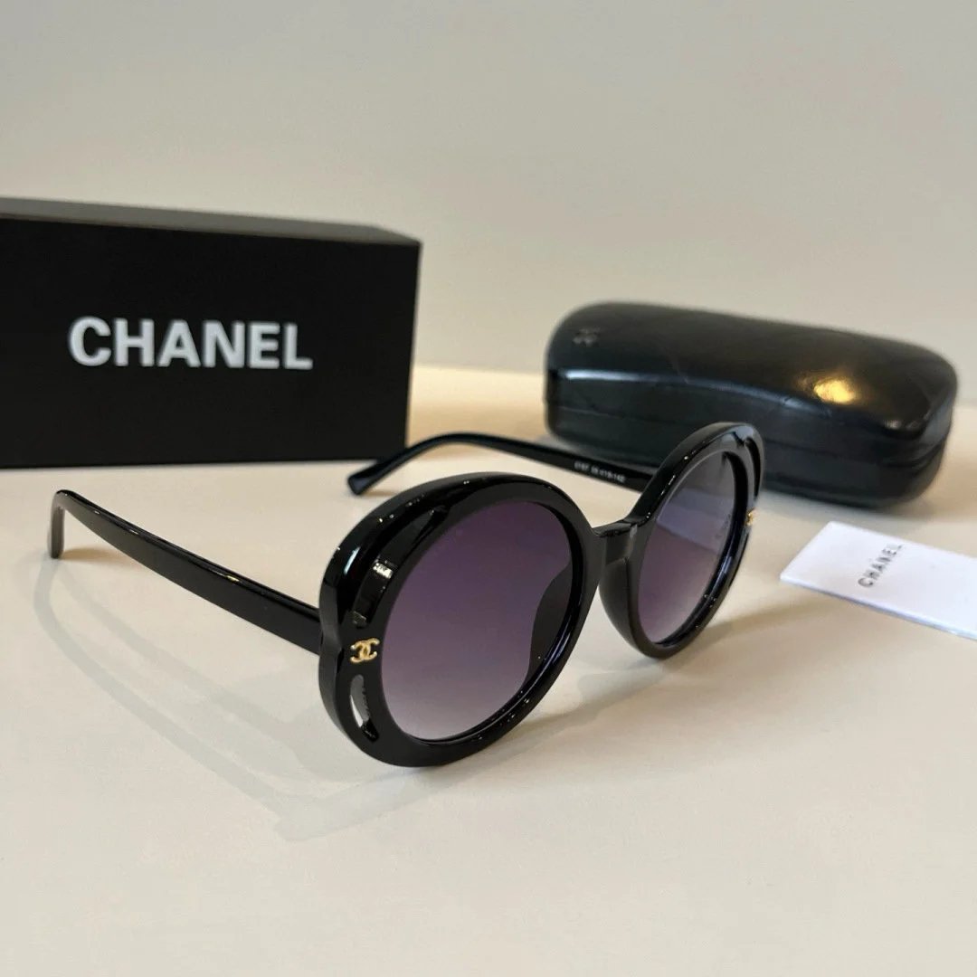 LitBuys Sunglasses
