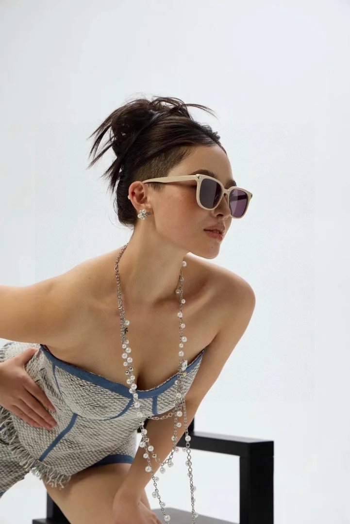 LitBuys Sunglasses