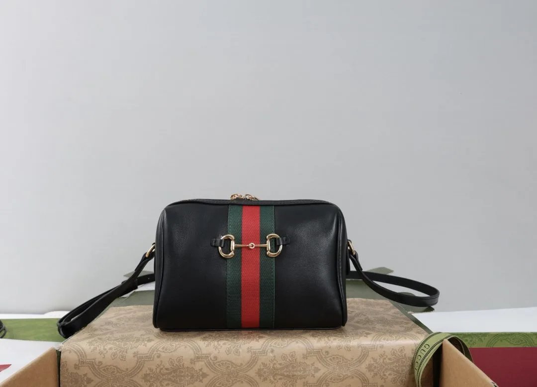 LitBuys Shoulder Bag
