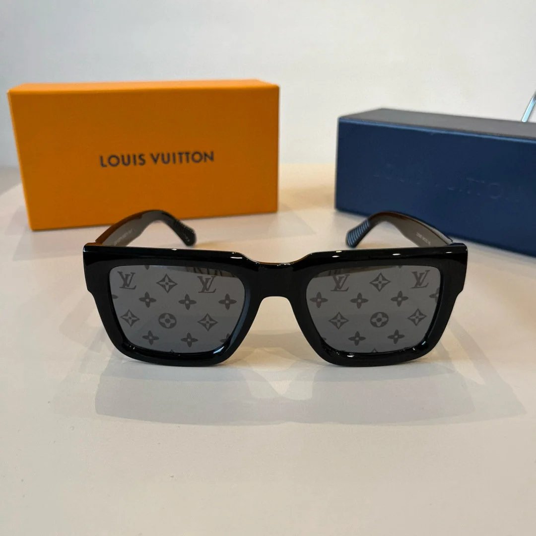 LitBuys Sunglasses