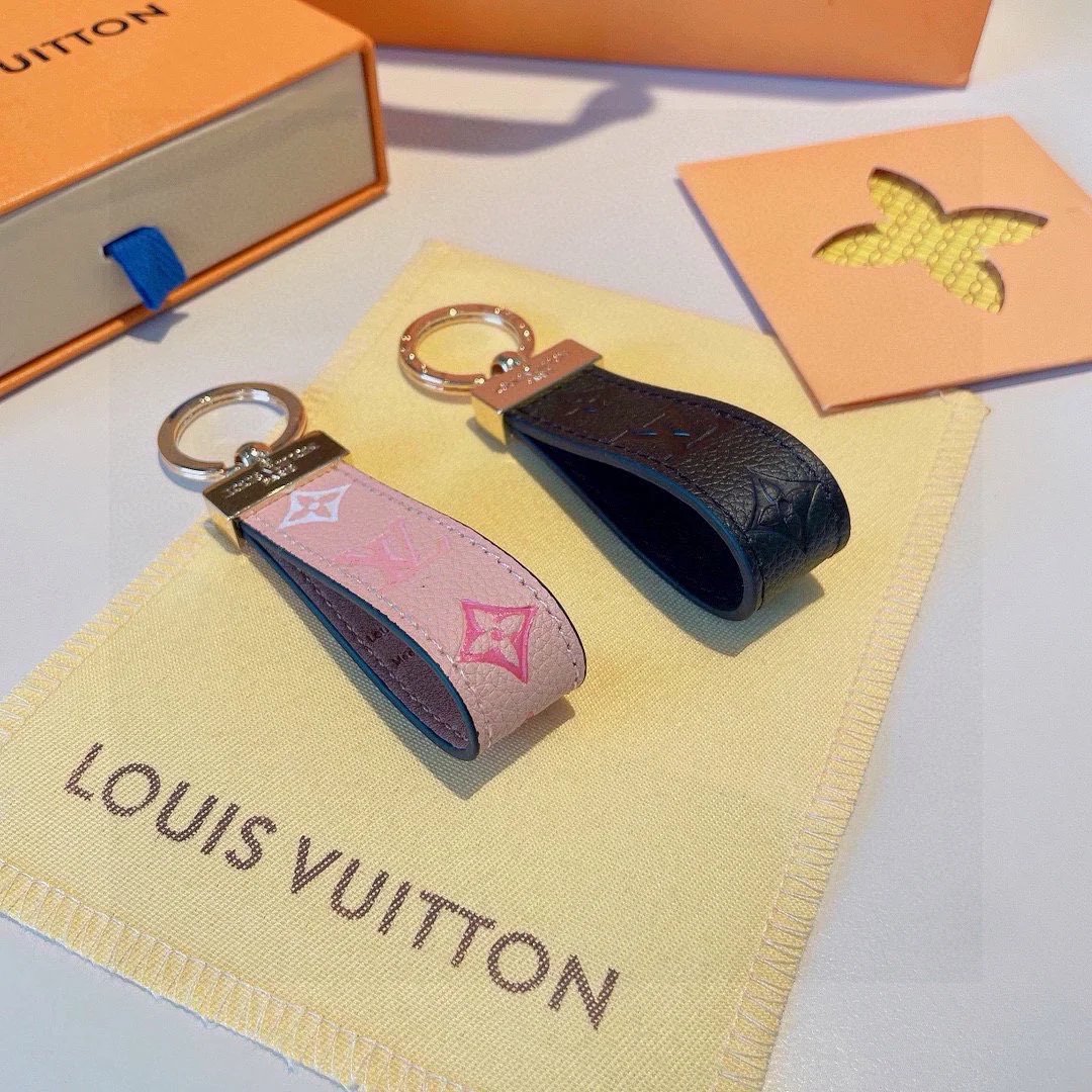 LitBuys Accessory