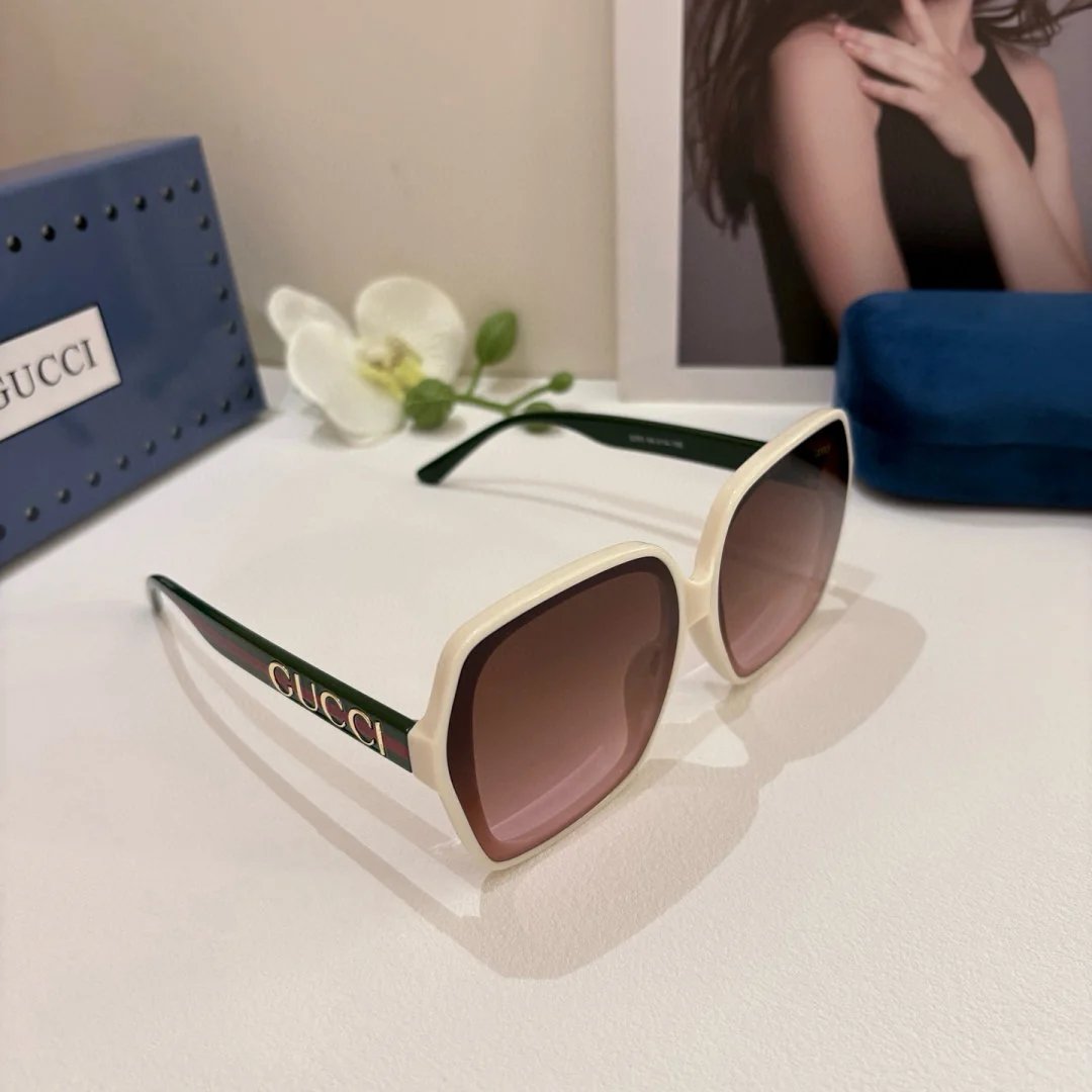 LitBuys Sunglasses