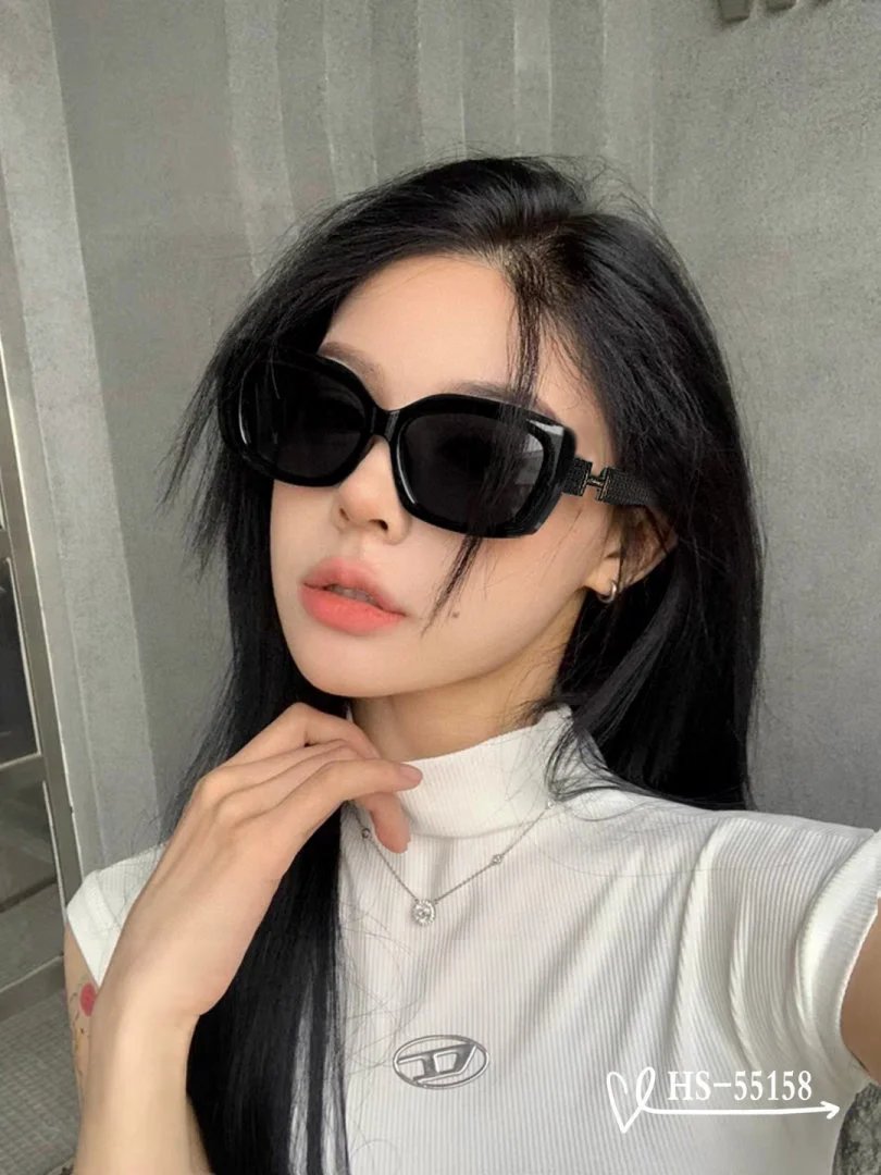 LitBuys Sunglasses