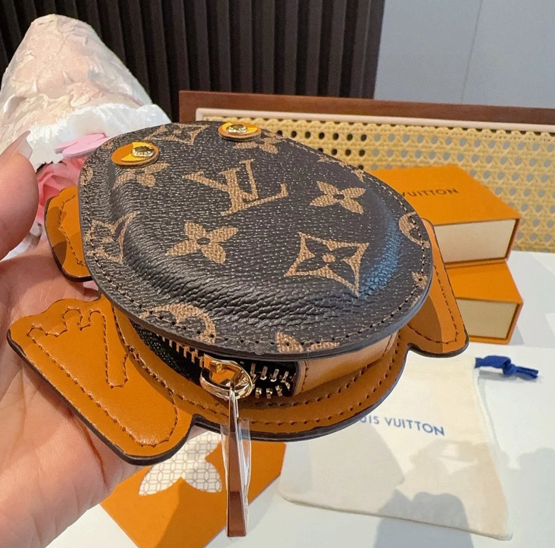 LitBuys Accessory