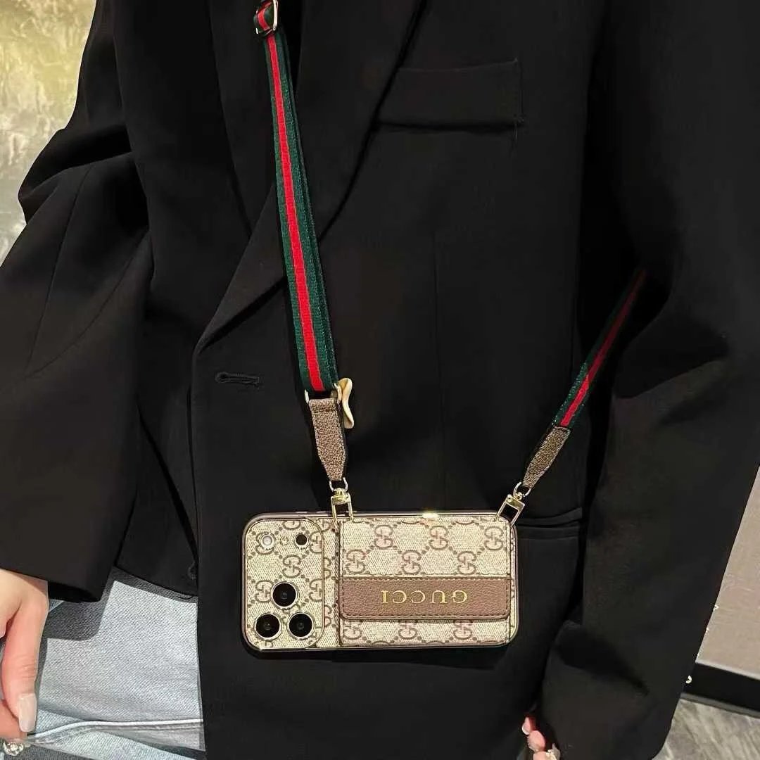 LitBuys Phone Case
