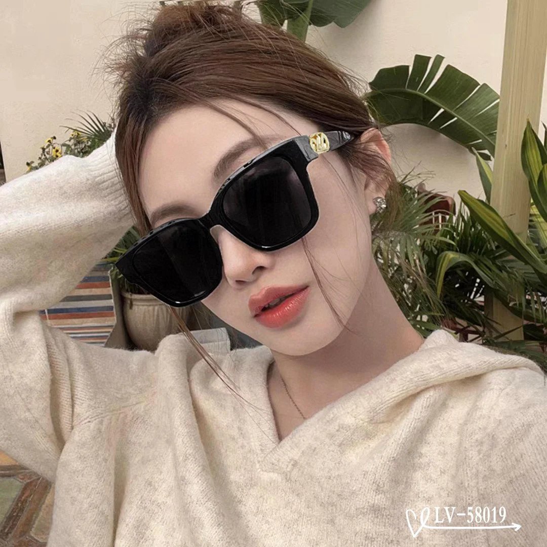 LitBuys Sunglasses