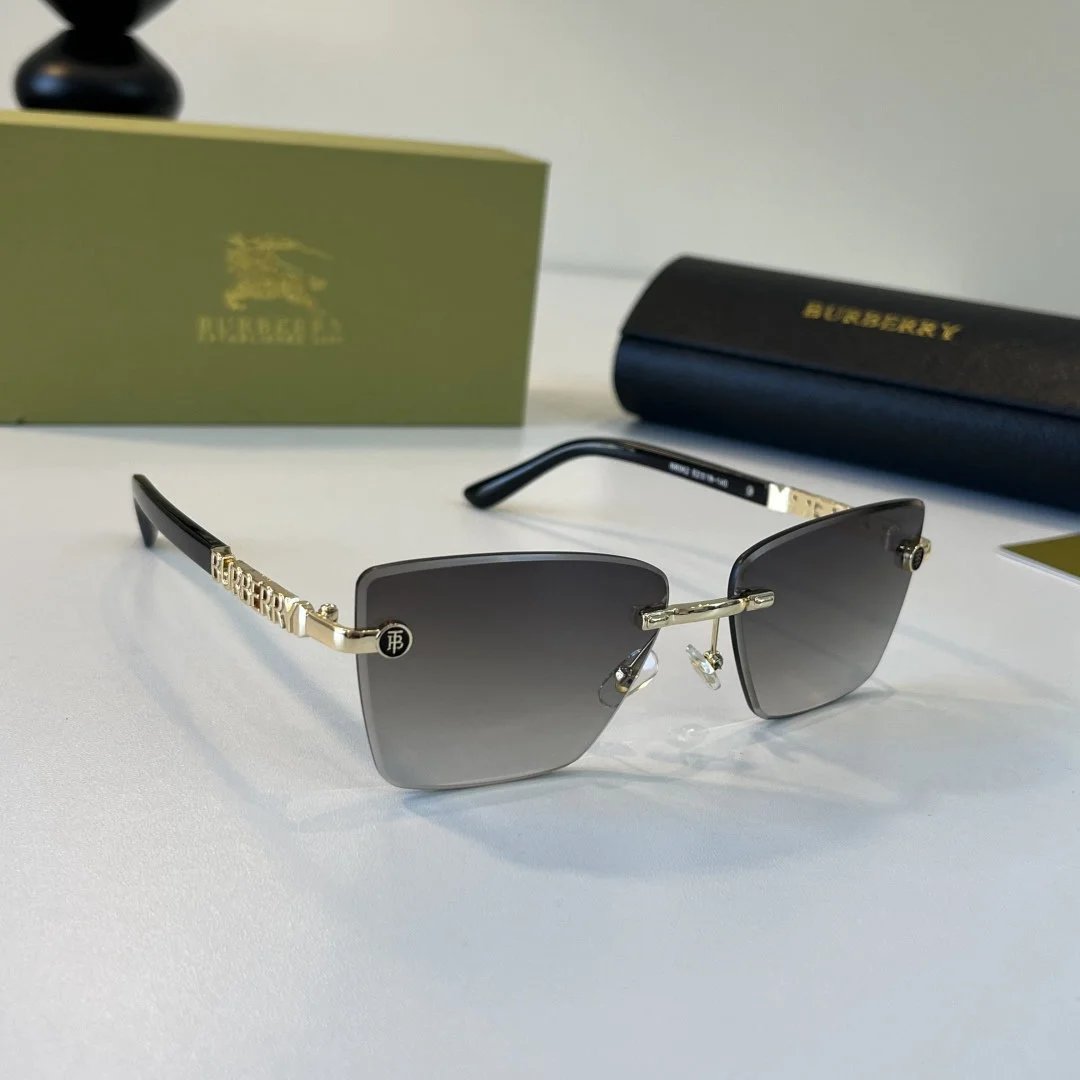 LitBuys Sunglasses