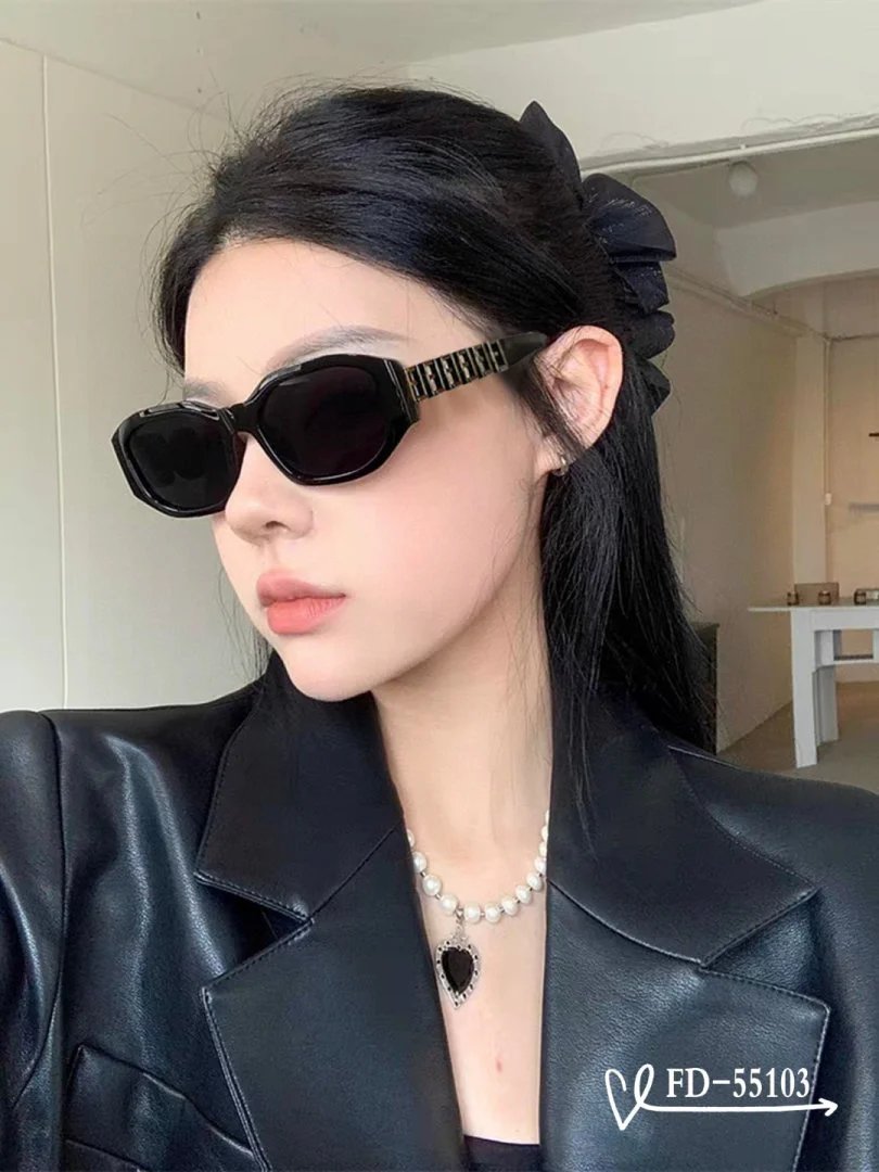 LitBuys Sunglasses