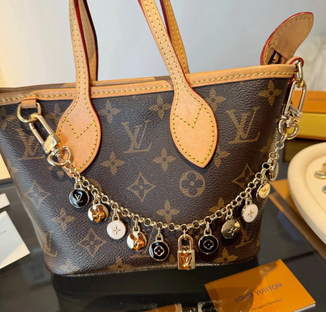 LitBuys Accessory