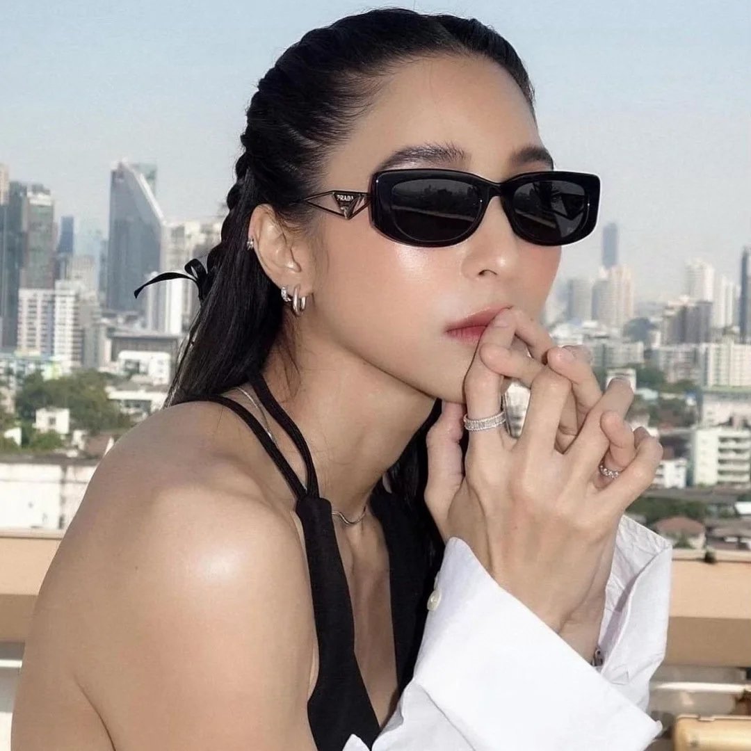 LitBuys Sunglasses