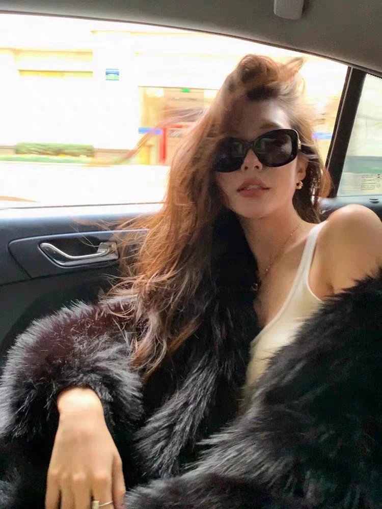 LitBuys Sunglasses
