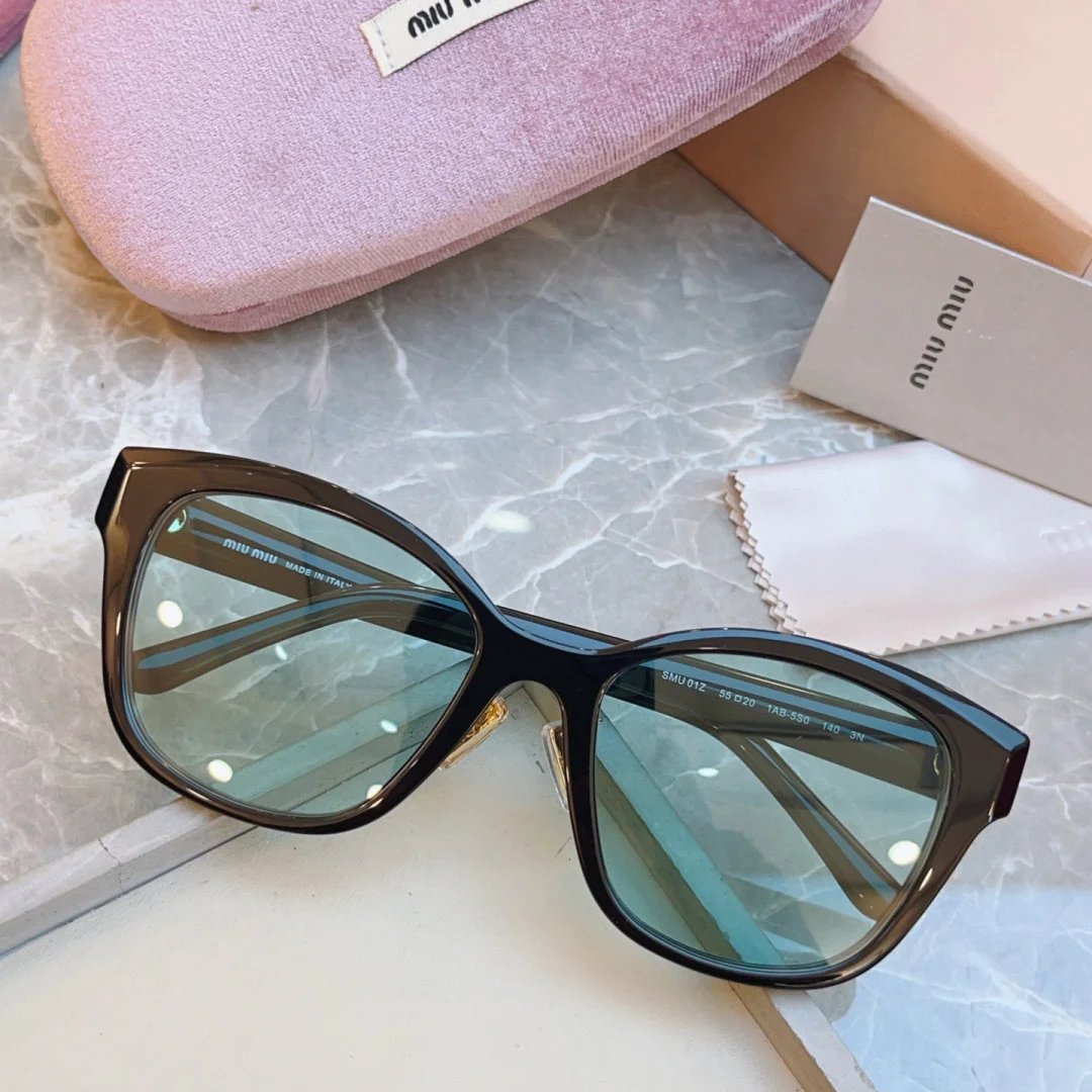 LitBuys Sunglasses
