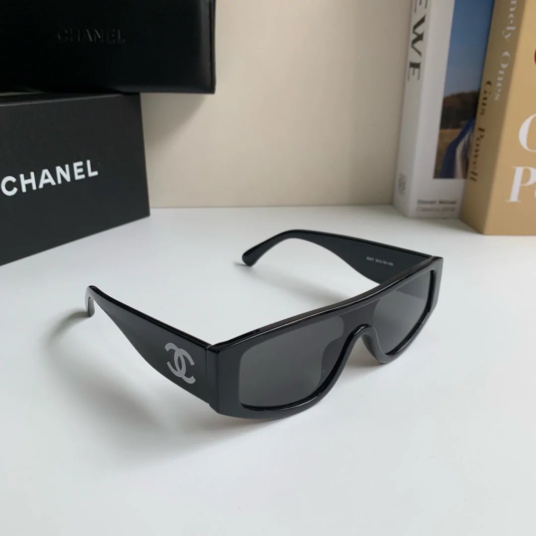 LitBuys Sunglasses
