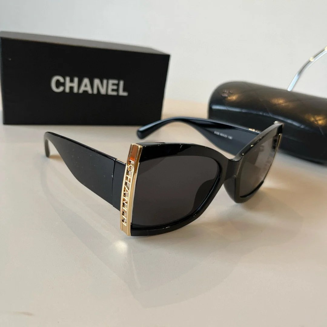 LitBuys Sunglasses