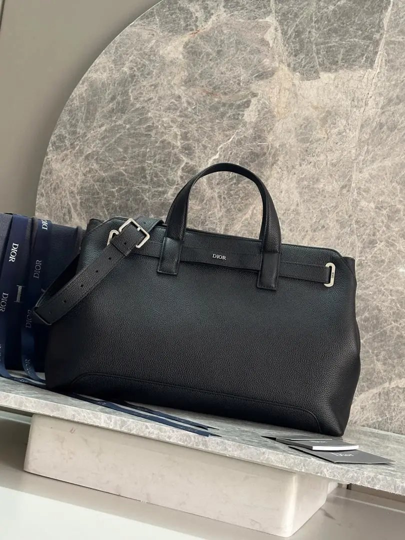 LitBuys Shoulder Bag