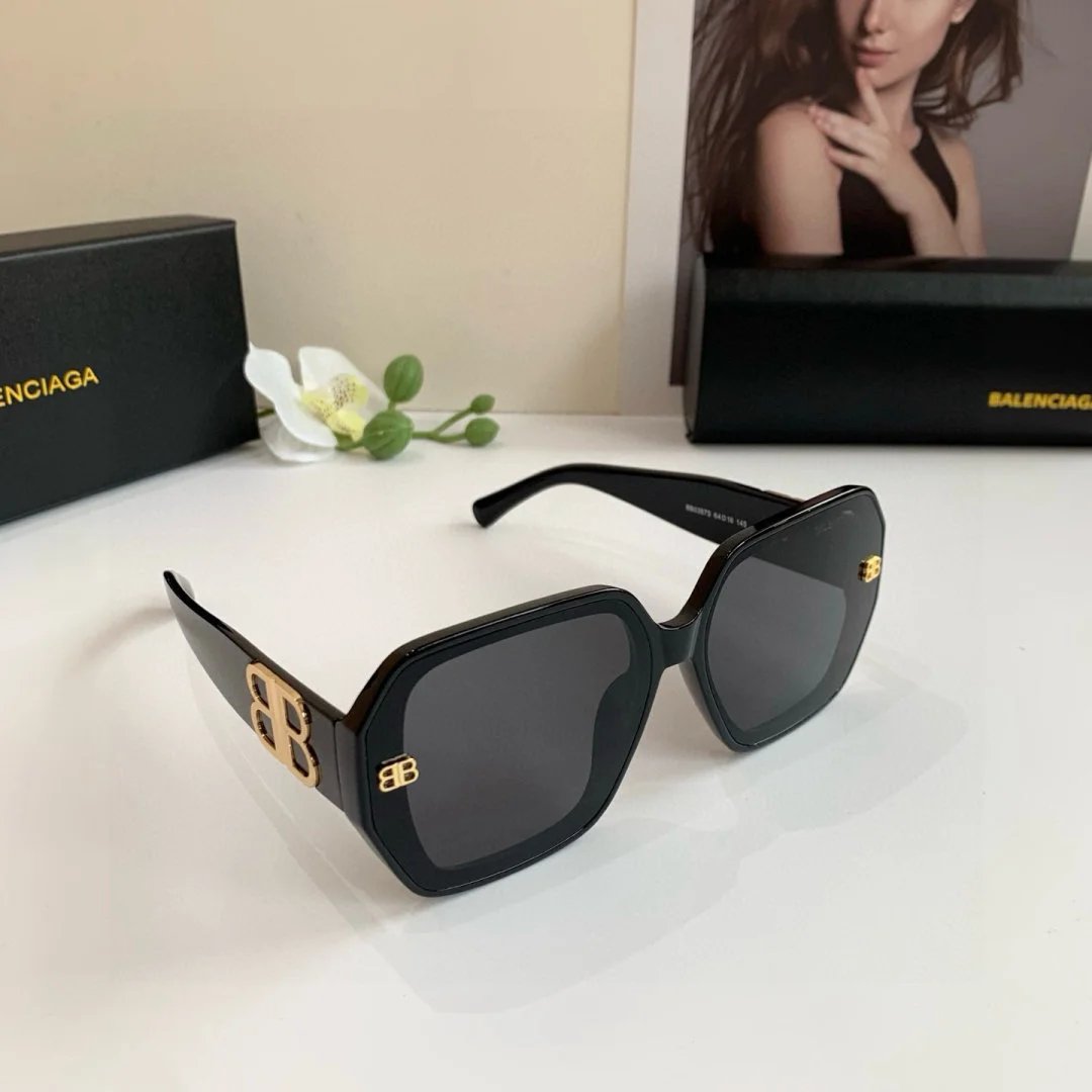 LitBuys Sunglasses