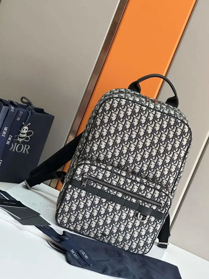 LitBuys Backpack