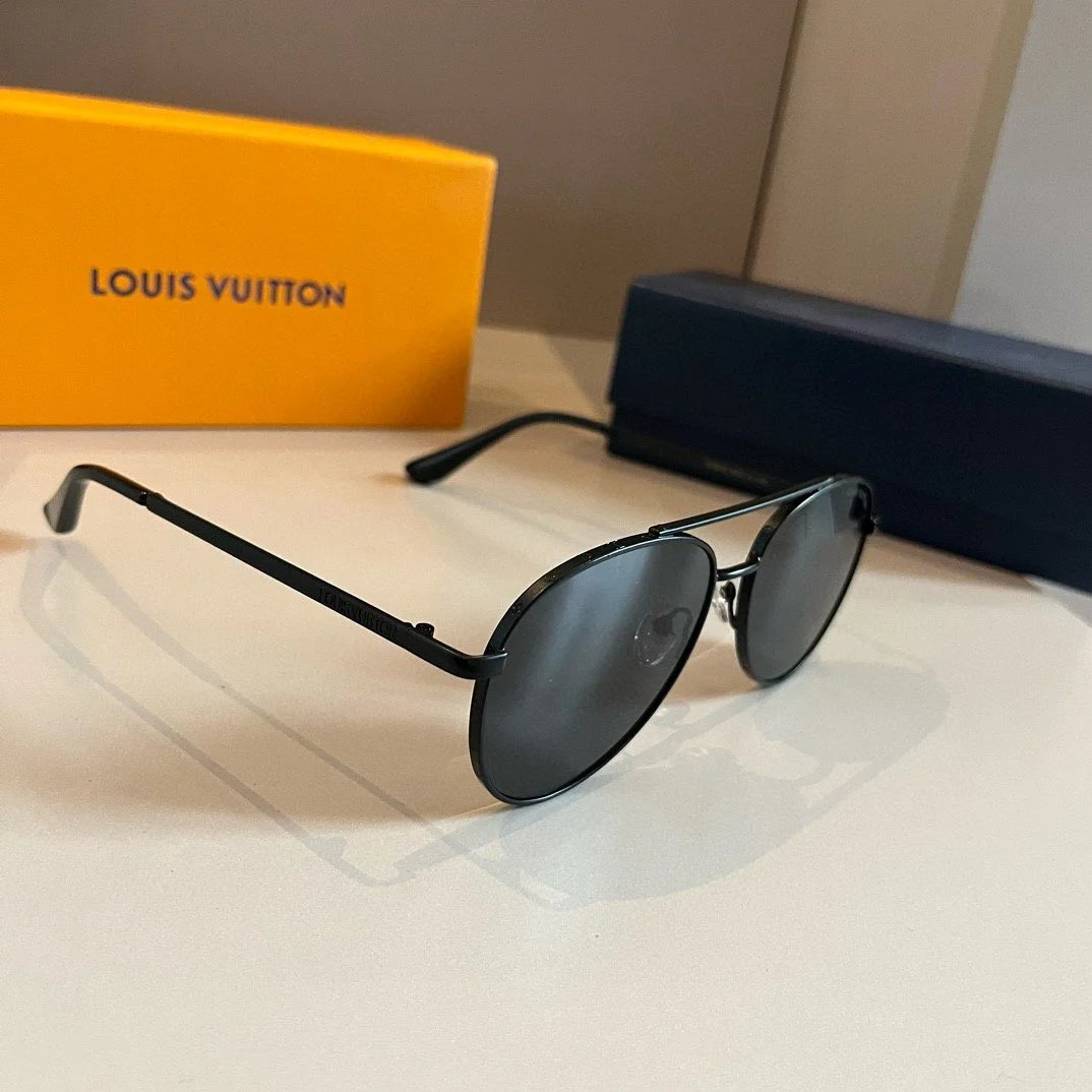 LitBuys Sunglasses