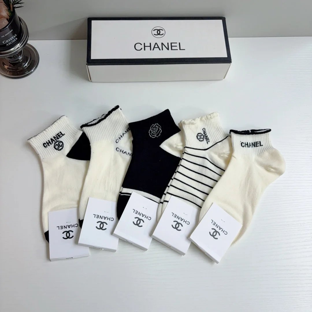 LitBuys Socks
