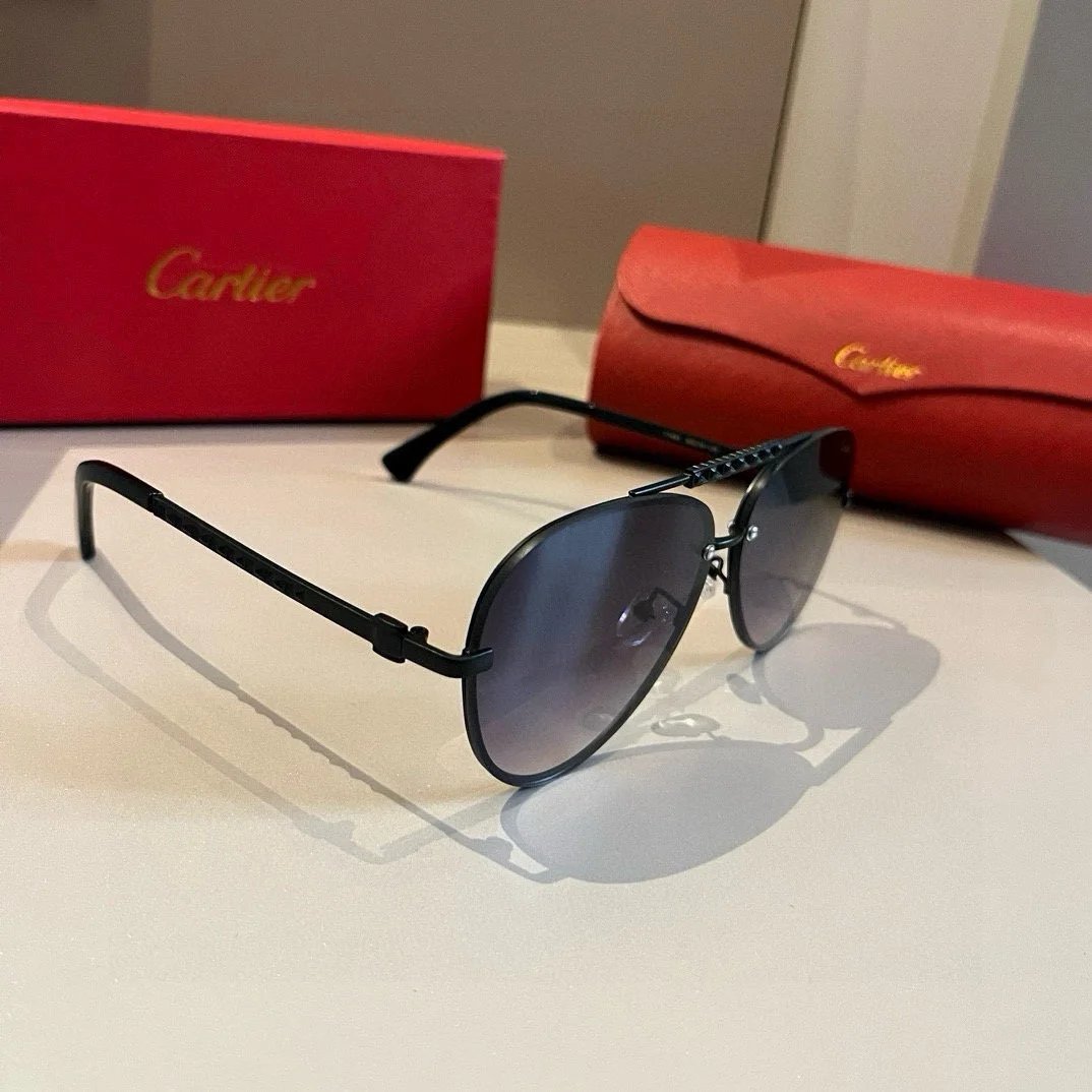 LitBuys Sunglasses
