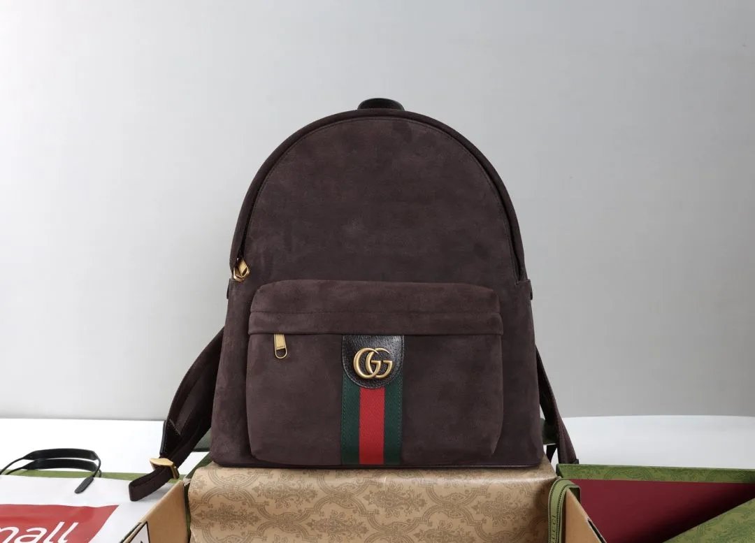 LitBuys Backpack