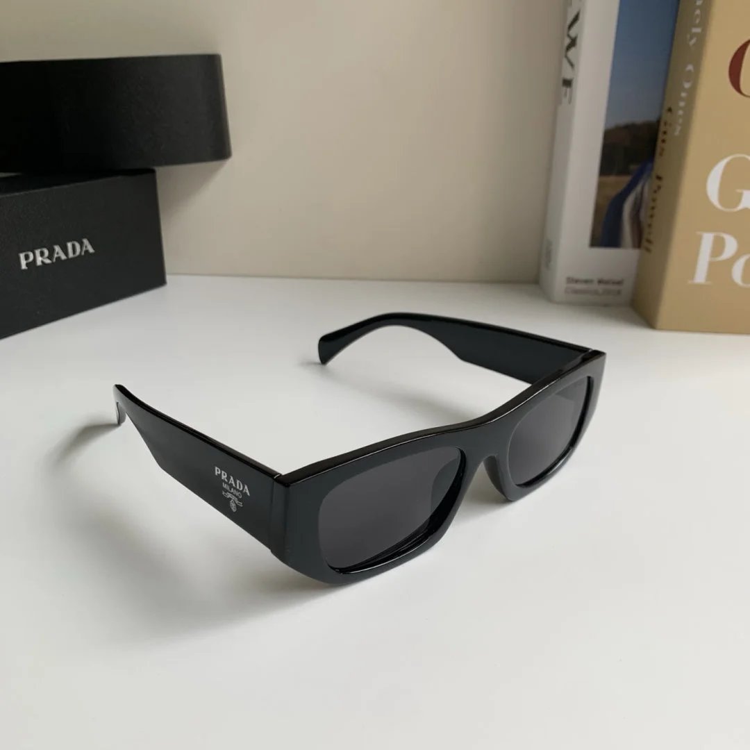 LitBuys Sunglasses