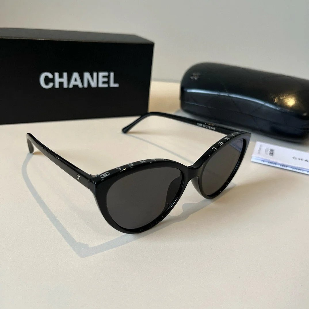 LitBuys Sunglasses