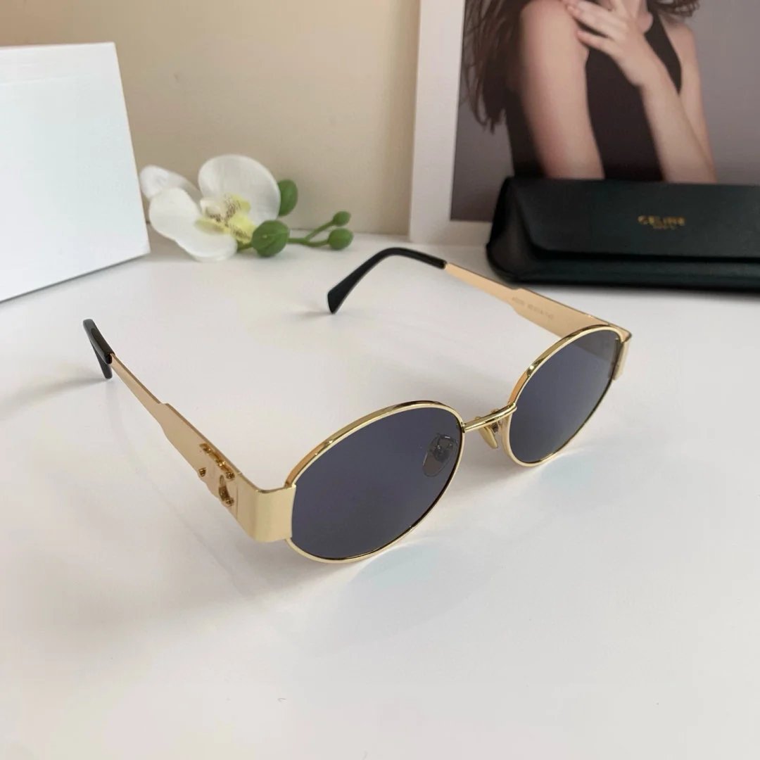 LitBuys Sunglasses