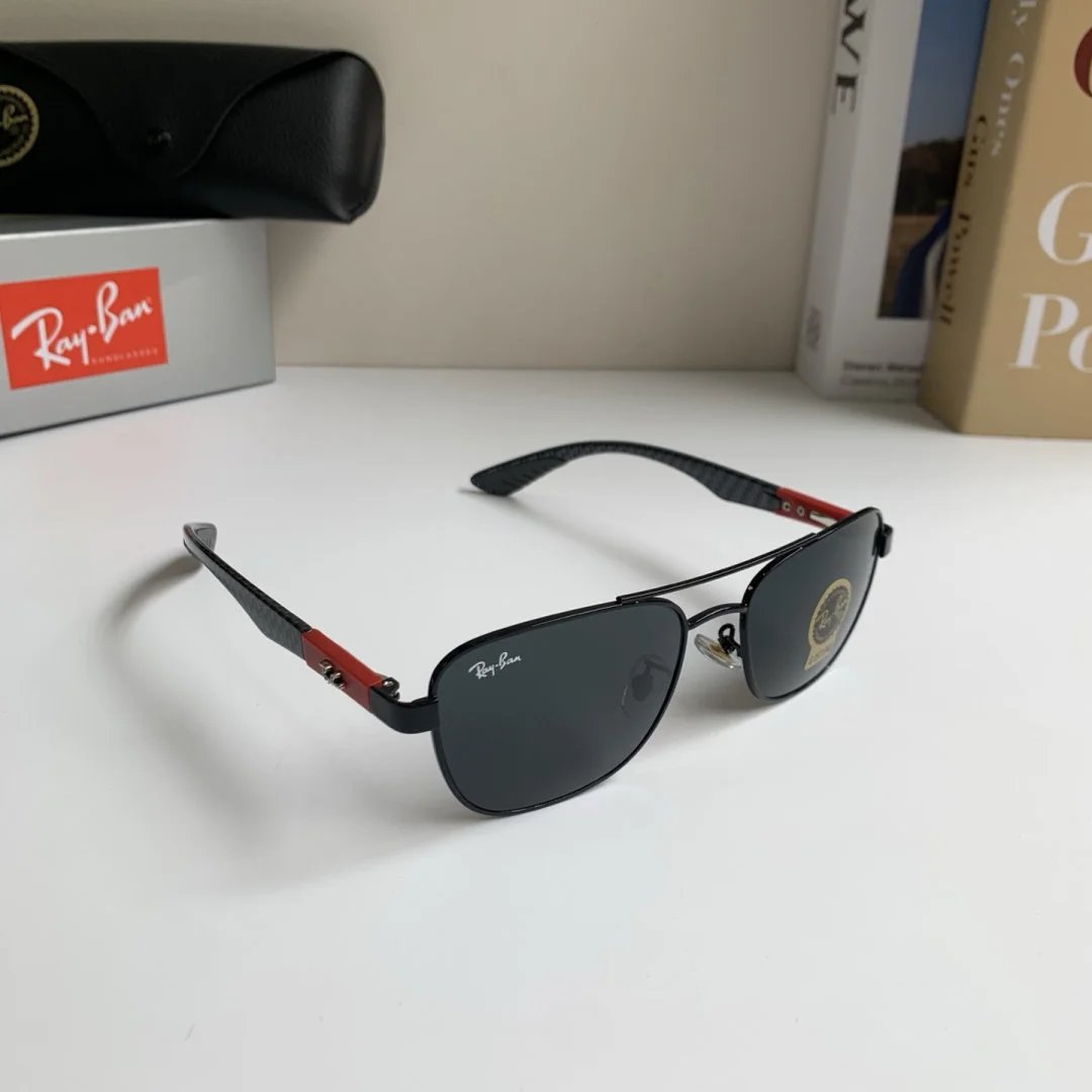 LitBuys Sunglasses