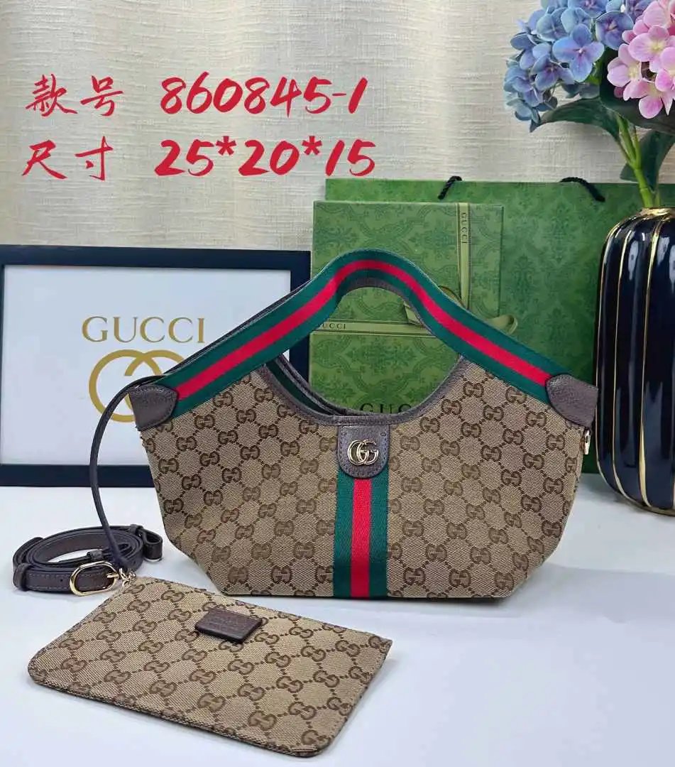 LitBuys Tote Bag
