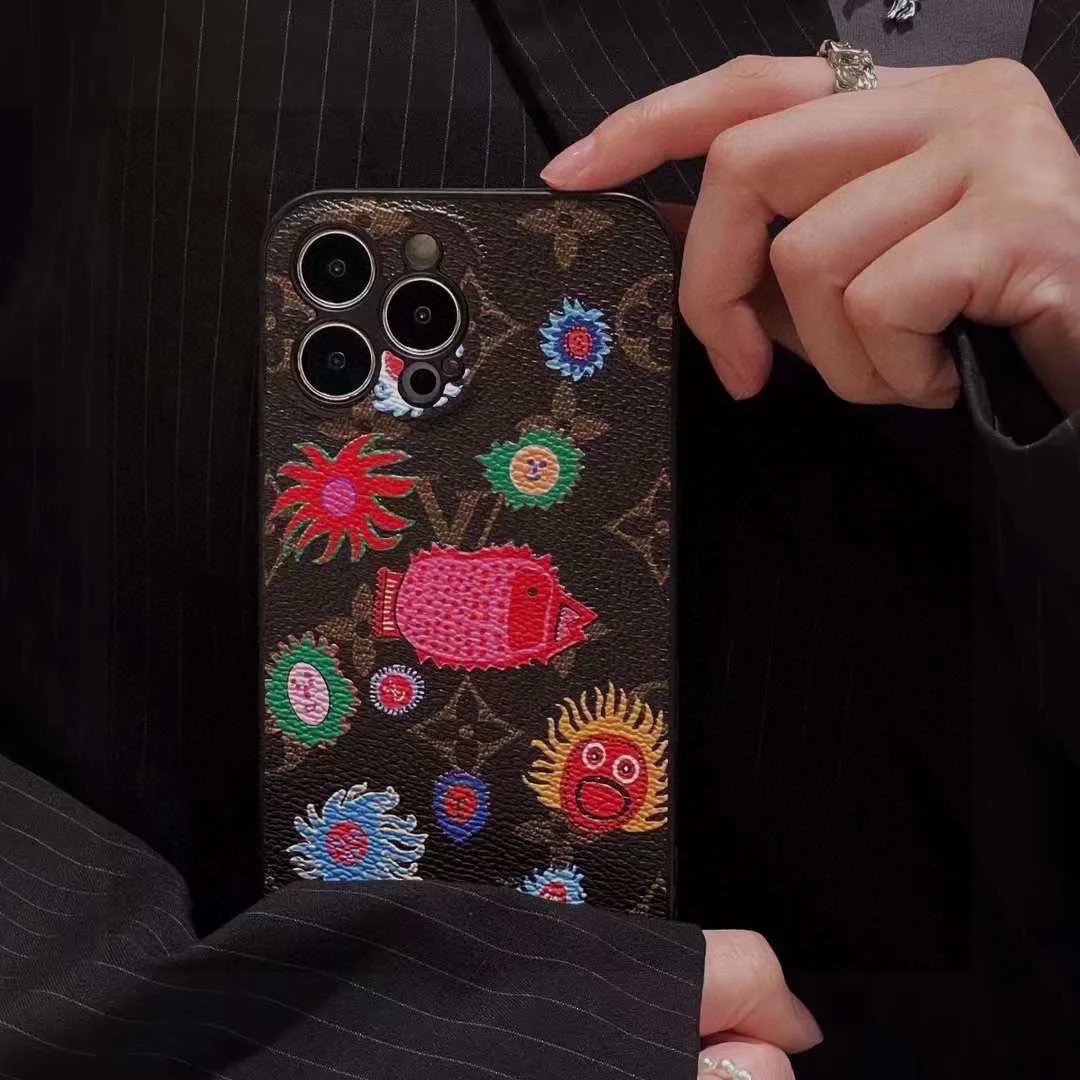 LitBuys Phone Case